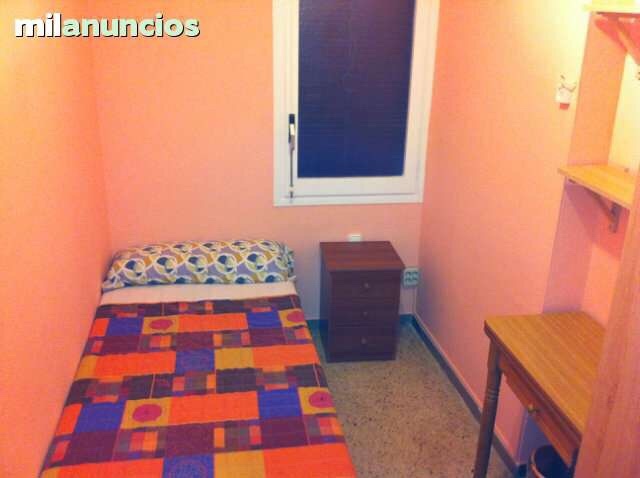[PUNIQRANDLINE-(au-dating-names.txt) 36 Milanuncio busco habitacion doble para pareja sagrera barcelona [PUNIQRANDLINE-(au-dating-names.txt) 32
